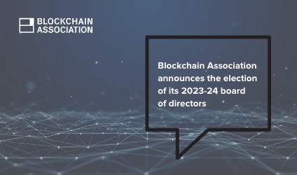 Aura Blockchain Consortium Appoints General Secretary – WWD