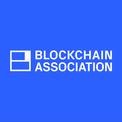 Der CEO der Blockchain Association, Mersinger, tritt nach der Niederlage des "Clarity Acts" zurück