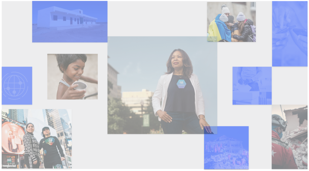 Home Blockchain Association